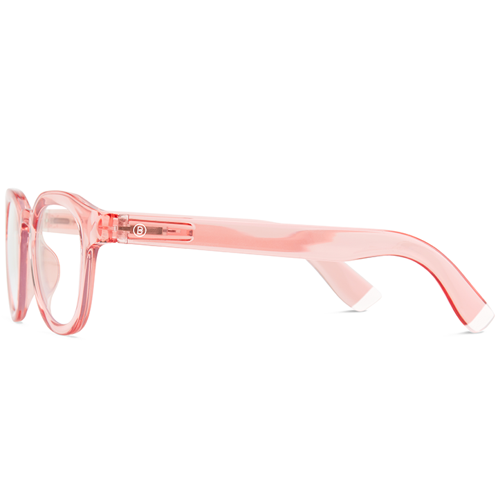 barner-andy-glossy-ekranisgan-damtsavi-satvale-photo-2