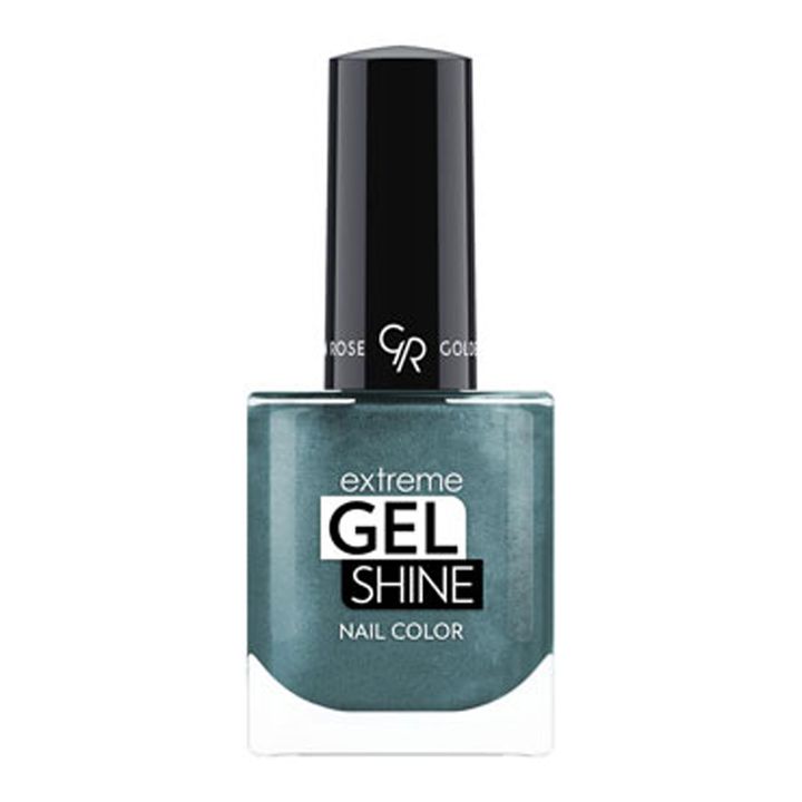 golden-rose-gel-shine-nail-color-n91-frchkhilis-laqi-102ml