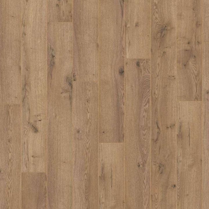 laminirebuli-iataki-oak-decent-7890-photo-3
