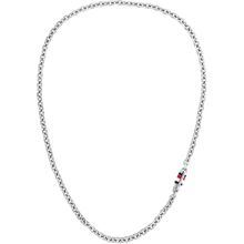 Product image of Tommy Hilfiger 2790650 ყელსაბამი