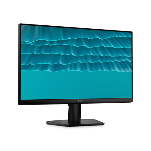 dell-se2426h---238-inch-fhd-ips-144-hz-1-ms-monitori-photo-4