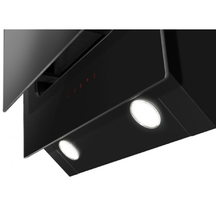 hansa-okp6547sh-tsalke-mdgomi-gamtsovi-photo-4