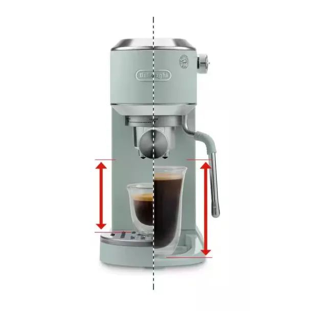 delonghi-ec890gr-qavis-aparati-photo-2