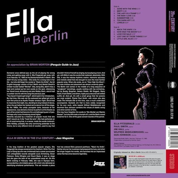 ella-fitzgerald---ella-in-berlin-3-bonus-tracks-colored-vinyl-vinilis-firfita-photo-2