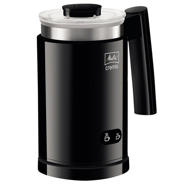 melitta-cremio-1014-02eu-rdzis-amomqvani