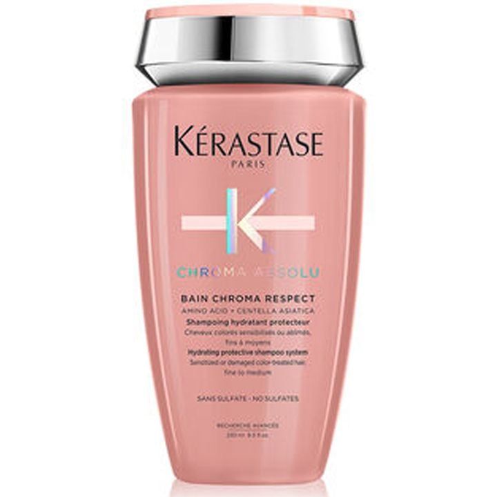 kerastase-chroma-absolu-bain-chroma-respect-shampuni