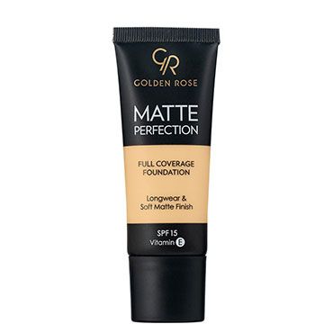 gr-matte-perfection-foundation-nowarm-2-sakhis-tonaluri
