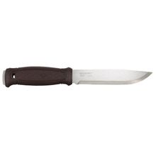Product image of Morakniv Garberg Grand LS (S) Brown დანა