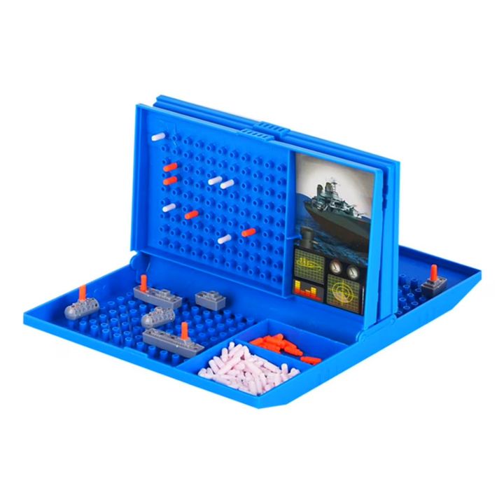 samagido-tamashi-sea-battle-photo-2