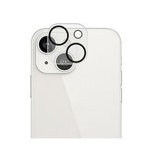 Product image of SPIGEN iPhone 14/14 Plus კამერის დამცავი
