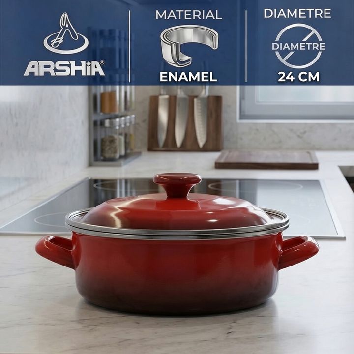 arshia-cookware-26l-tafa-qvabi-photo-3