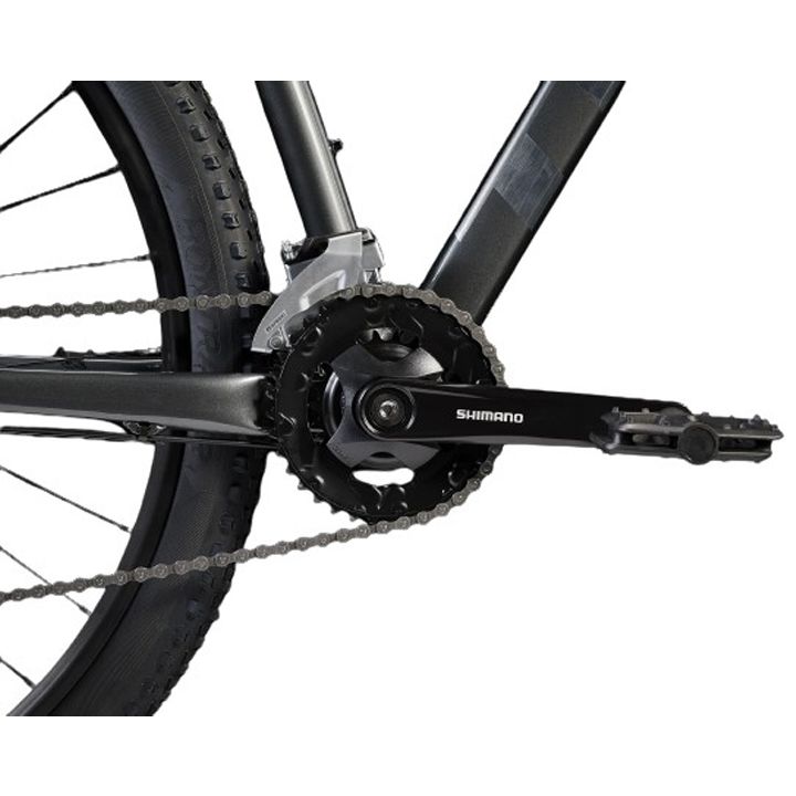 trek-marlin-5-velosipedi-photo-4