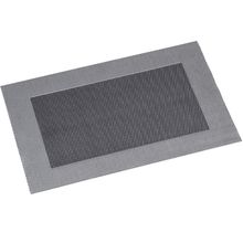 Product image of Kesper პერსონალური დასაფენი მაგიდისთვის