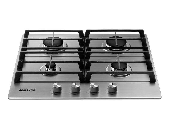 samsung-official-na64h3010aswt-quris-zedapiri-photo-2