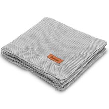 Product image of SENSILLO საბავშვო პლედი