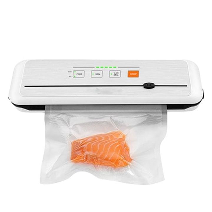 franko-fvs-1235-vakuumis-aparati-photo-4