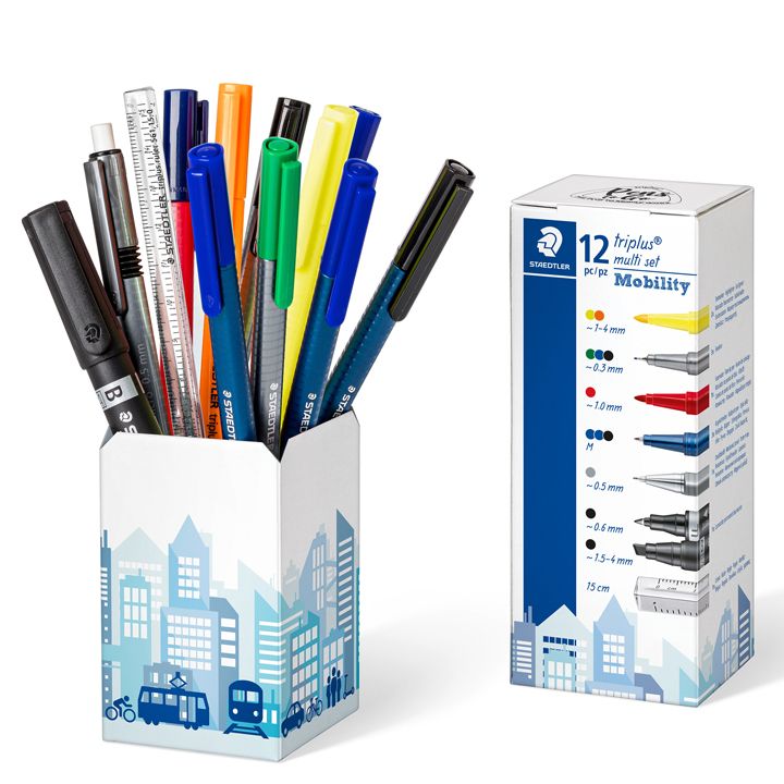 staedtler-mobility-12ts-satseri-sashualebebis-nakrebi-photo-3