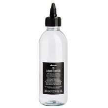 Product image of Davines OI 300მლ თმის შრატი