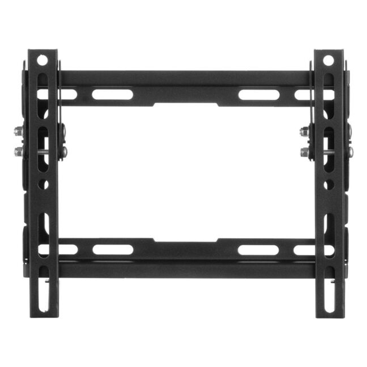 2e-luned-fixed-tv-mount-televizoris-sakidi-23-43