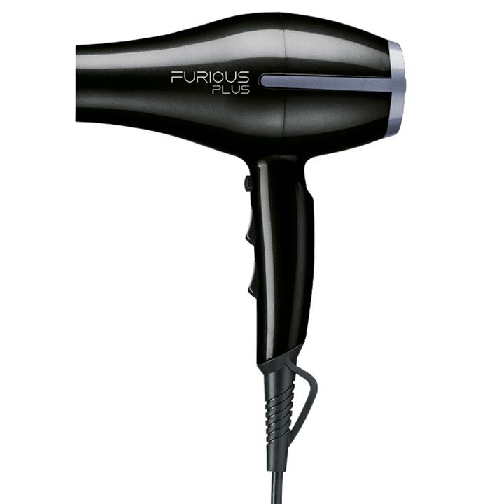 eurostil-furious-compact-plus-2200w-tmis-feni