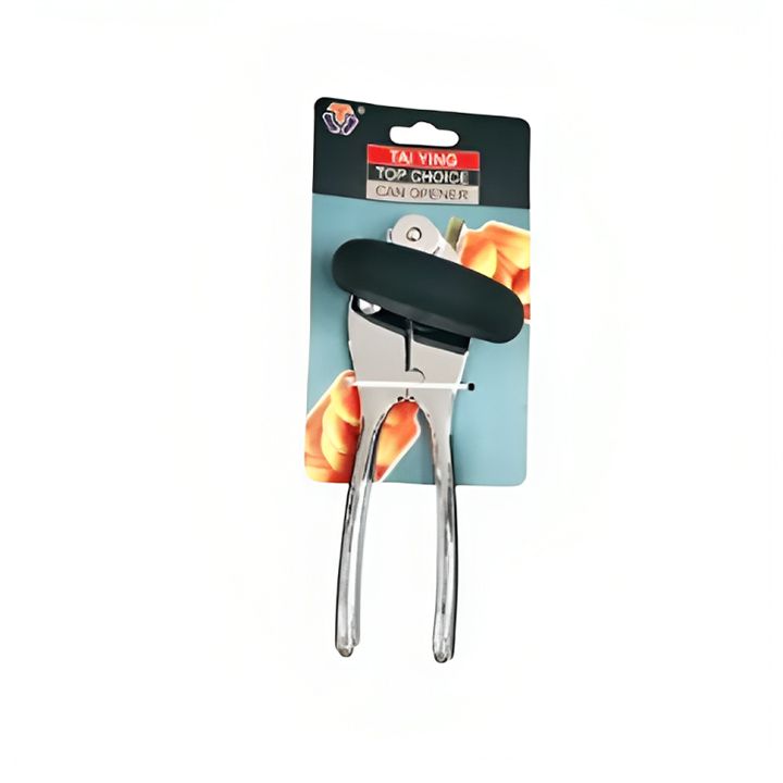 dongfang-bae1226bg-22514-botlis-gasakhsneli