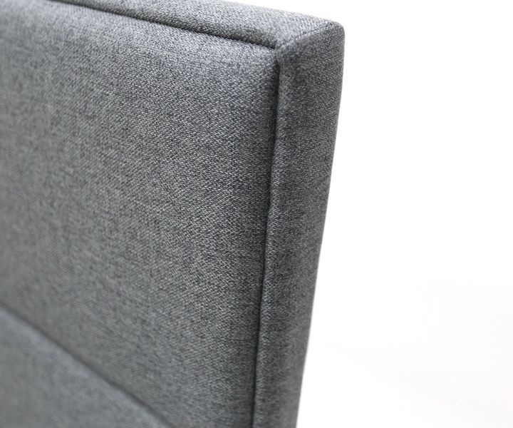 laboratory-my-home-satsoli-180x200-photo-4