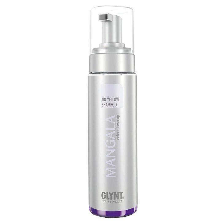 glynt-200ml-shampuni