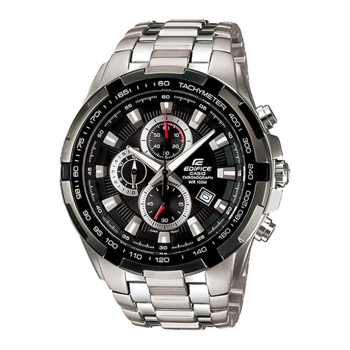 casio-ef-539d-1avudf-katsis-saati