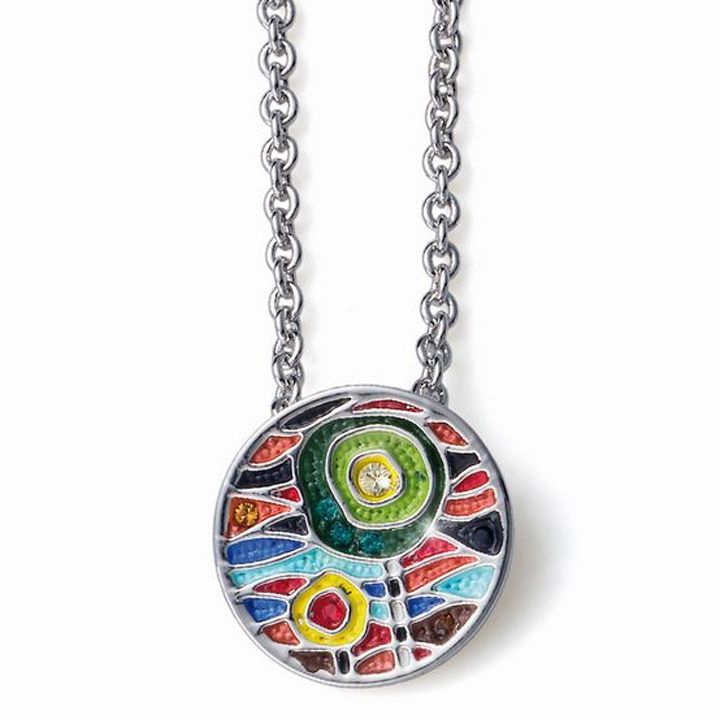 oliver-weber-11875-qelsabami