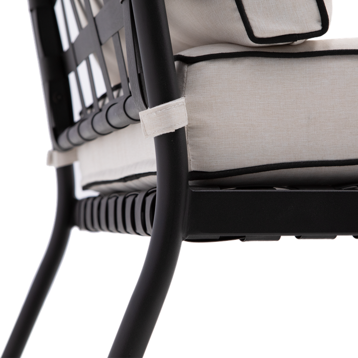 naterial-savardzeli-photo-4