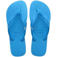 Product image of Havaianas Top UNISEX შლაპუნები