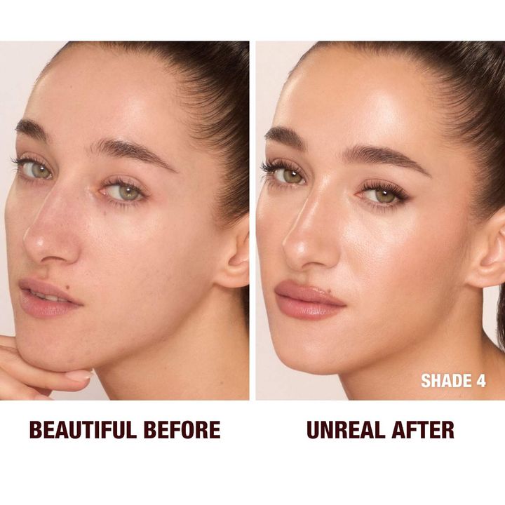 charlotte-tilbury-unreal-skin-sheer-glow-tint-4-fair-tonaluris-stiki-photo-2