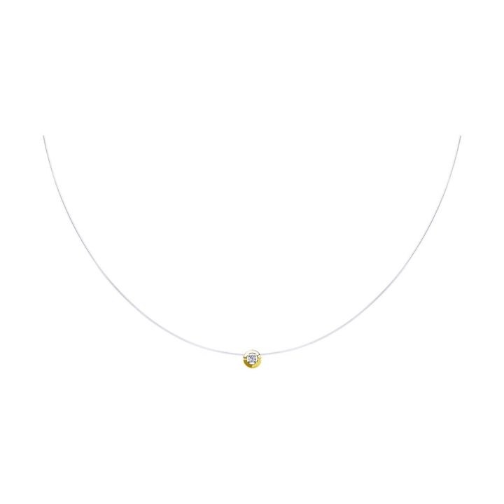 redberry-oqros-qelsabami