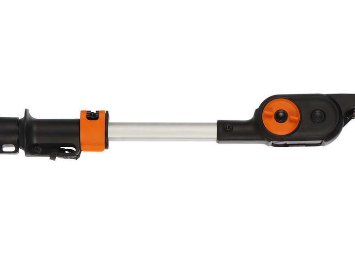 fiskars-elopper-bypass-tool-only-eleqtro-totsacheli-photo-3
