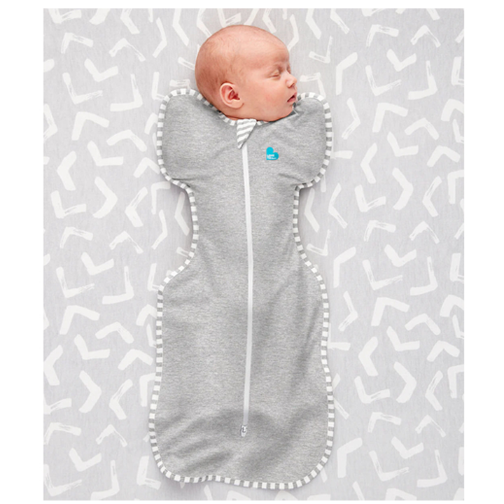 love-to-dream-swaddle-sadzile-tomara-photo-4