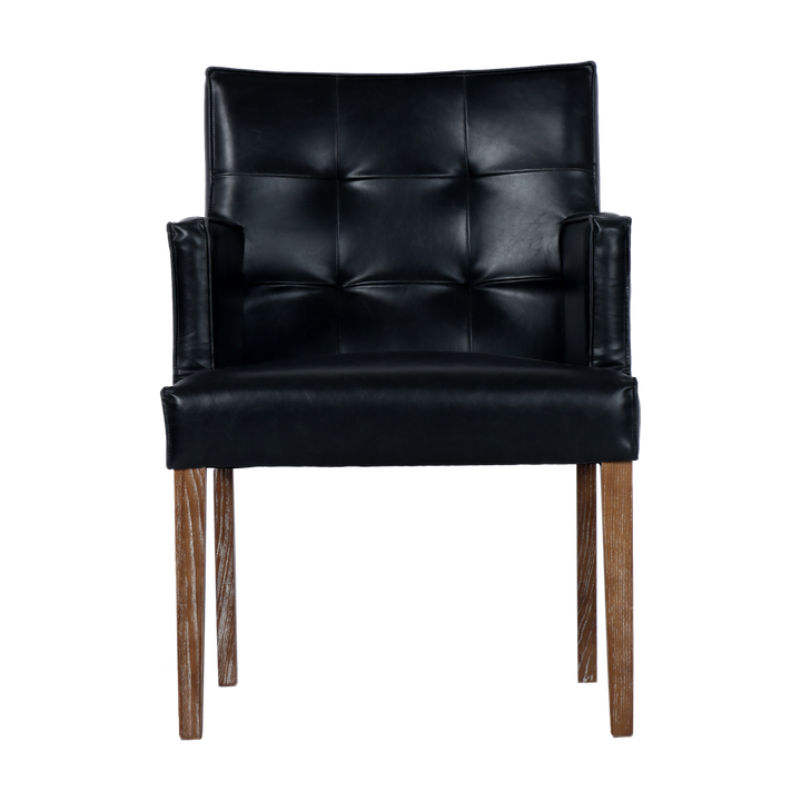 laboratory-my-home-savardzeli