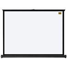 Product image of BYINTEK - SCREENOW TS001-F050 50" პროექტორის ეკრანი