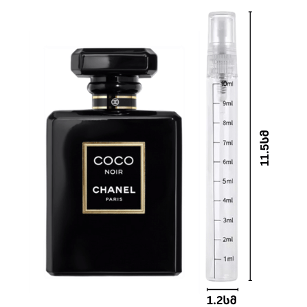 chanel-coco-noir-10ml-atomaizerit