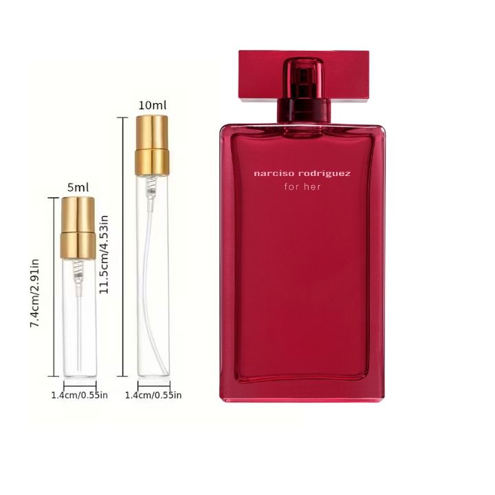narciso-rodriguez-for-her-intense-sunamo