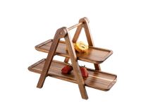 Product image of BERLLONG ლანგარი, ხის BTW-0130-38