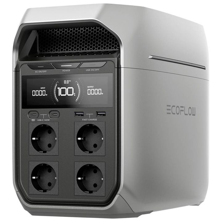 ecoflow-delta-3-plus-portatuli-eleqtrosadguri