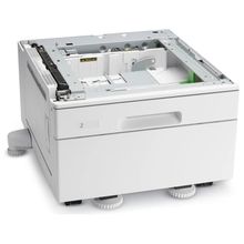 Product image of XEROX 097S04907 პრინტერის უჯრა