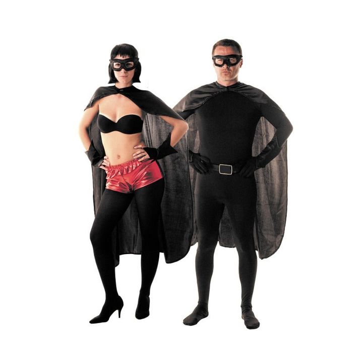 supergmiris-nakrebi-3ts