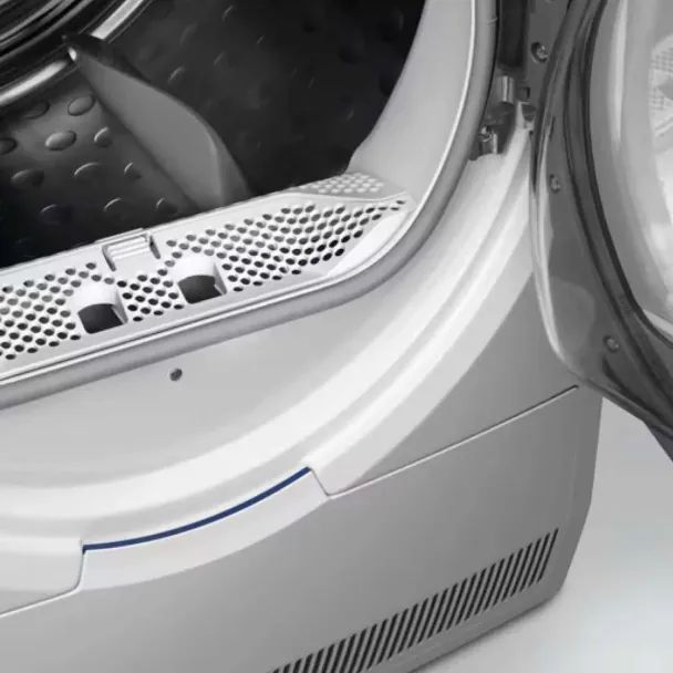 electrolux-ew6d98beje-8kg-sashrobi-manqana-photo-2