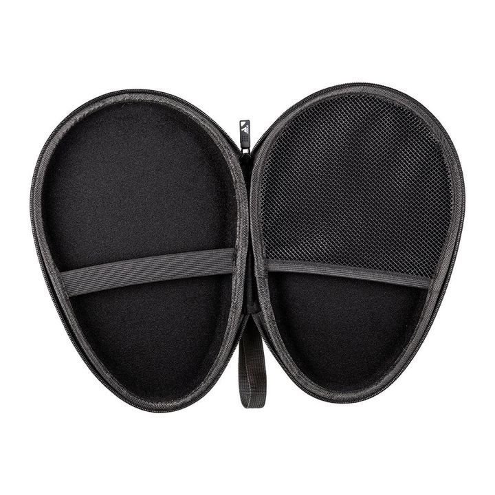 joola-bcover-hard-case-black-magidis-chogburtis-chognis-chasadebi-photo-2