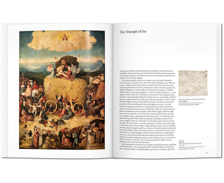 taschen-bosch-photo-3