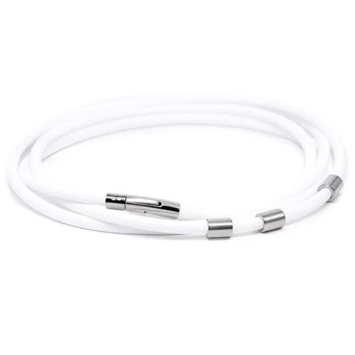 kotesi-multifunctional-silicone-belt-m-qalis-qamari