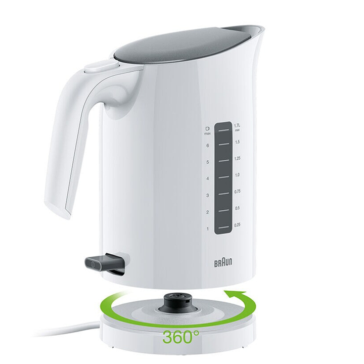 braun-wk3110wh-17l-eleqtro-chaidani-photo-3