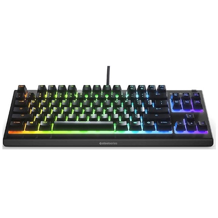 steelseries-64831ss-sadeniani-membranuli-klaviatura-photo-2