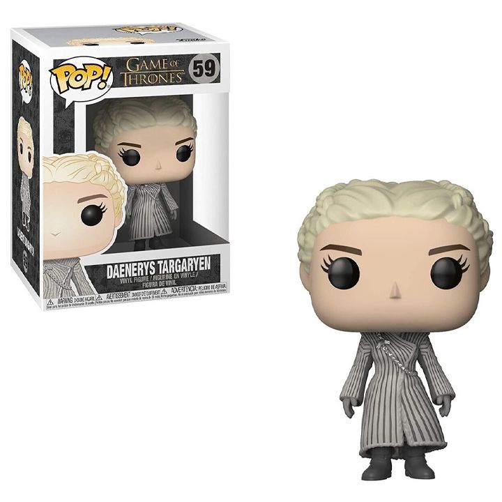 funko-pop-daenerys-targaryen-satamasho-figura